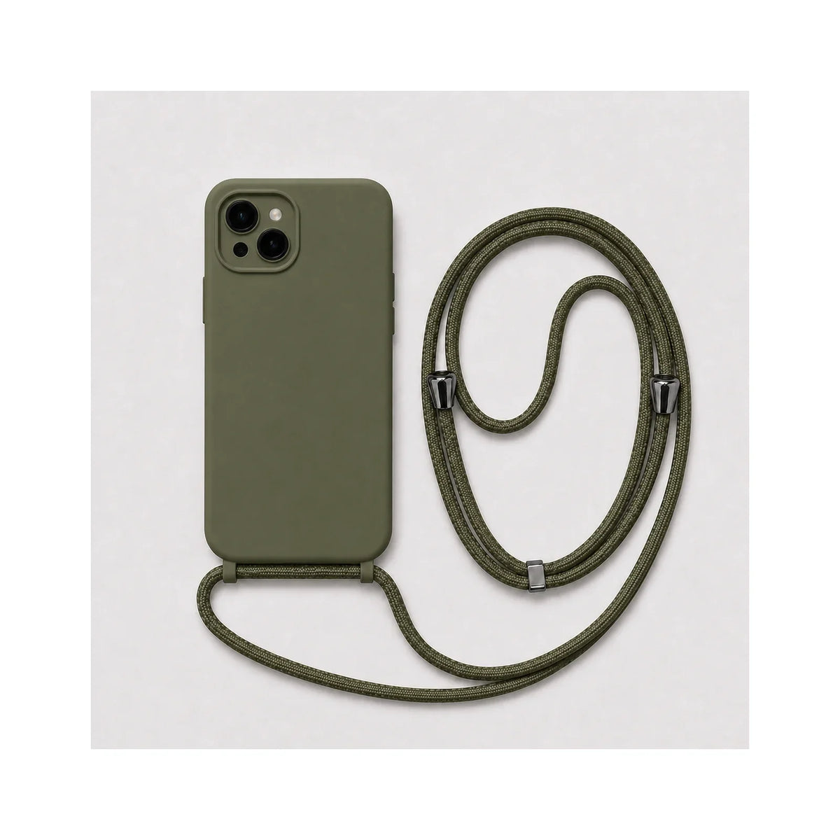 iPhone 15 Plus - capa disponível na VERO