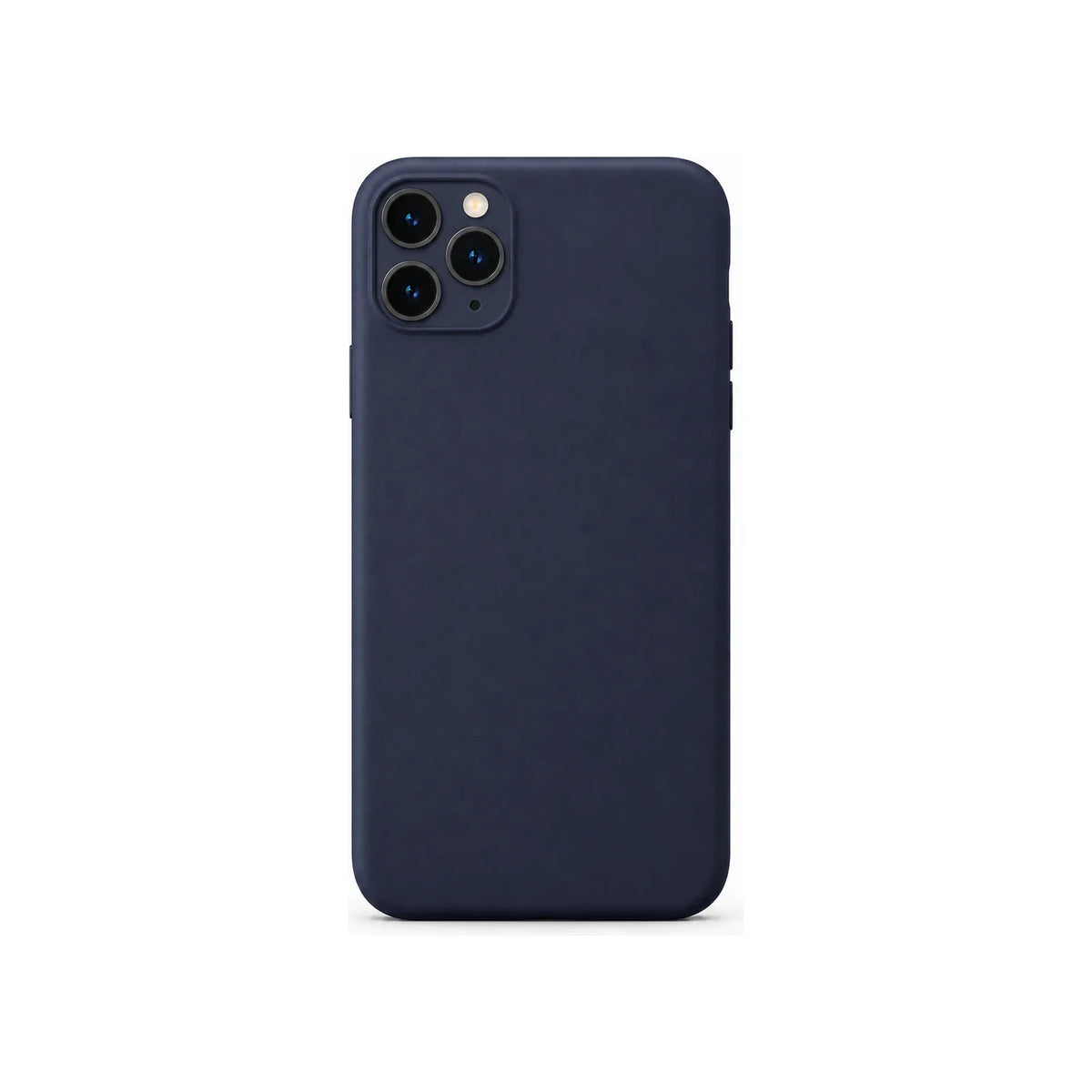 iPhone 11 Pro Max - capa disponível na VERO