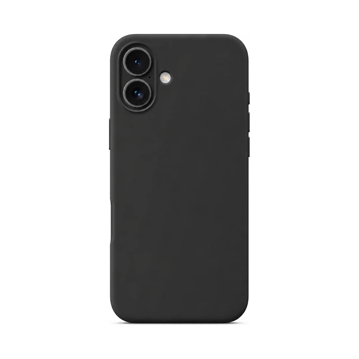 iPhone 17 - capa disponível na VERO