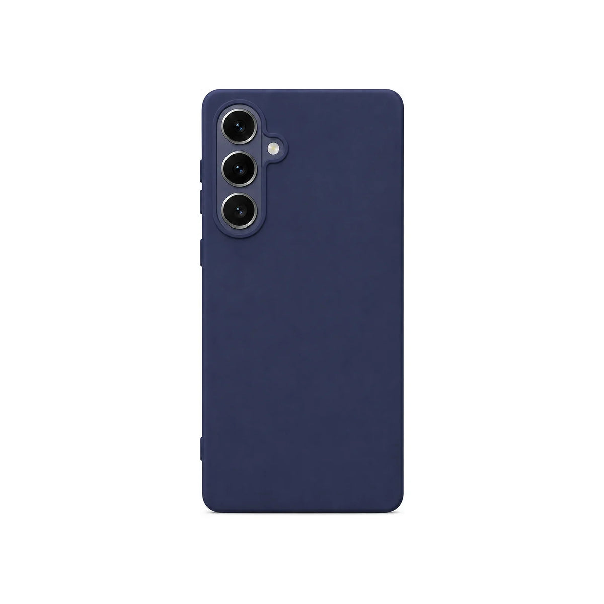 Samsung Galaxy S24 - capa disponível na VERO