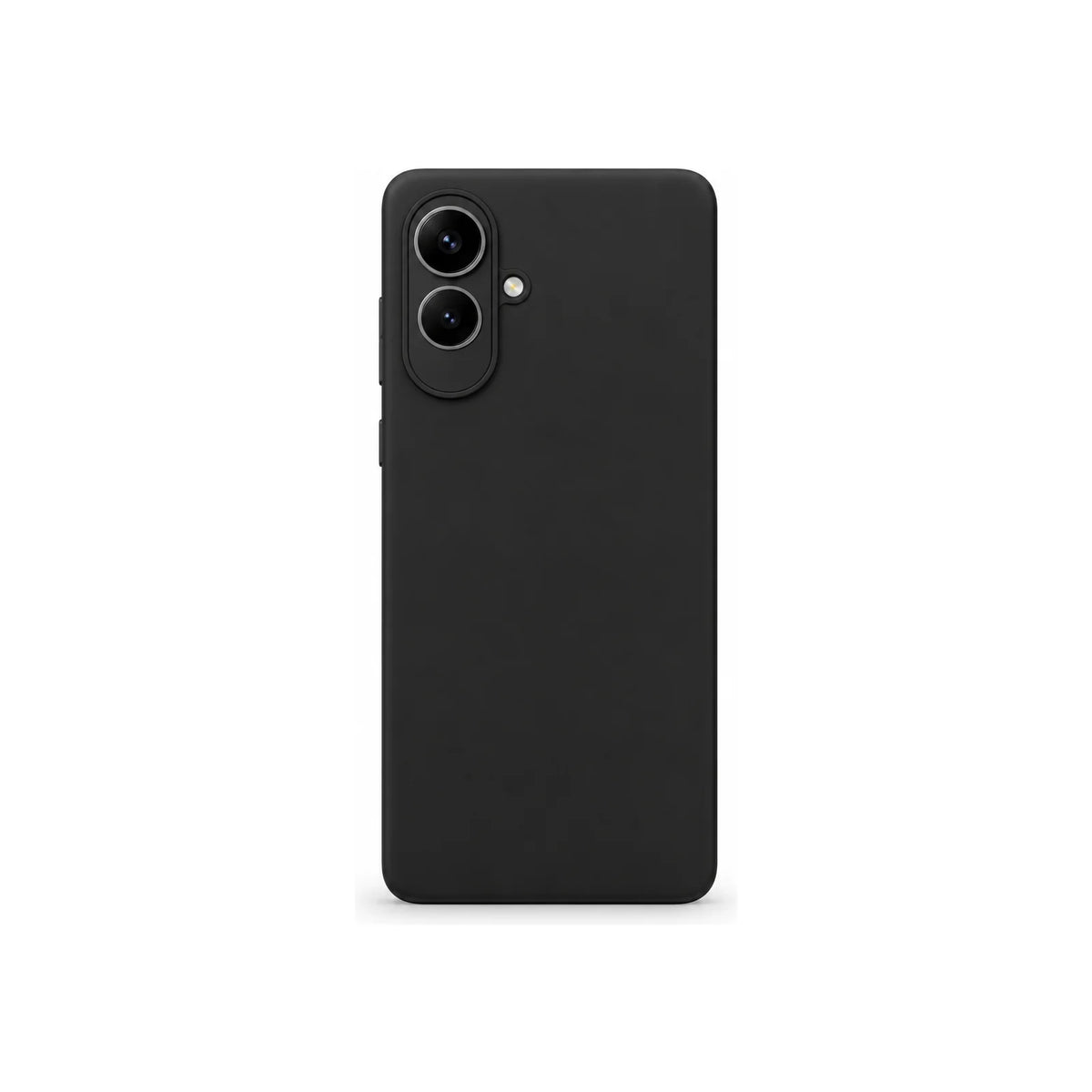 Samsung Galaxy S25 Edge - capa disponível na VERO