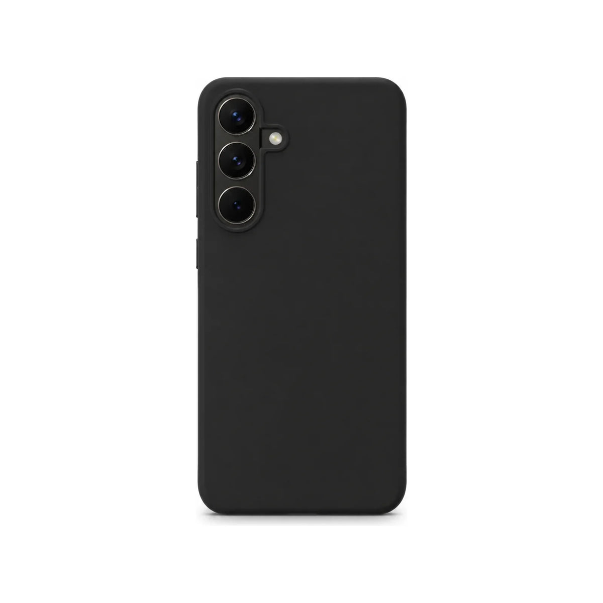Samsung Galaxy S25 FE - capa disponível na VERO