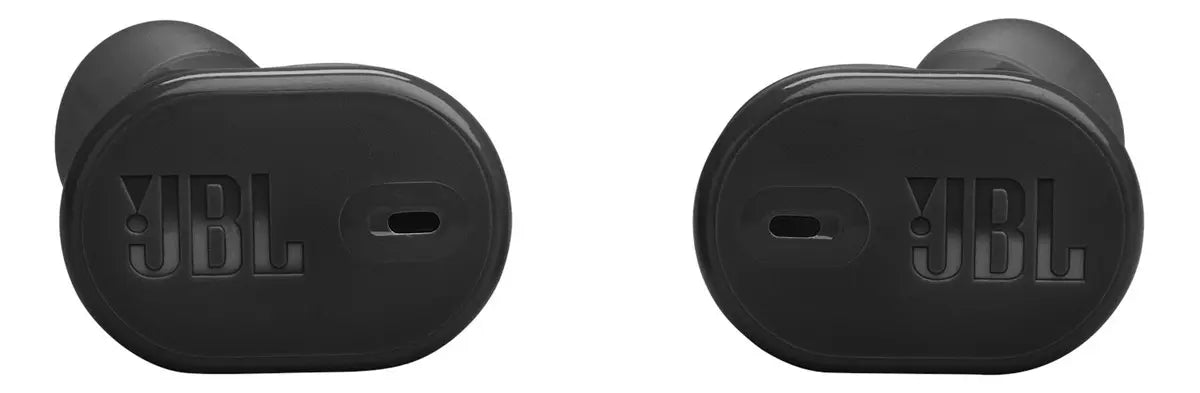 Fone Bluetooth TWS JBL Tune Buds 2