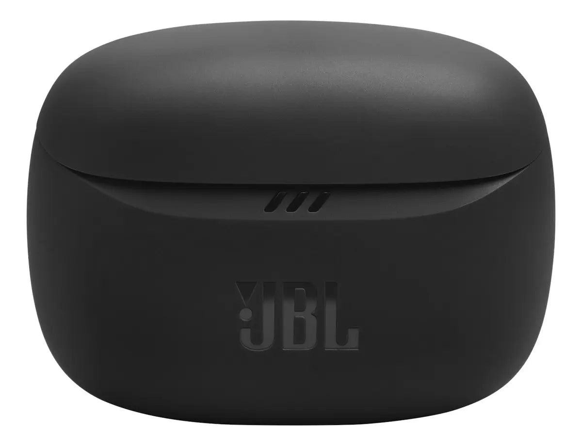 Fone Bluetooth TWS JBL Tune Buds 2