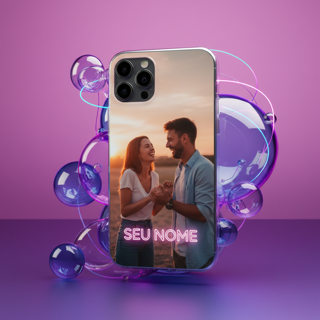 Personalize