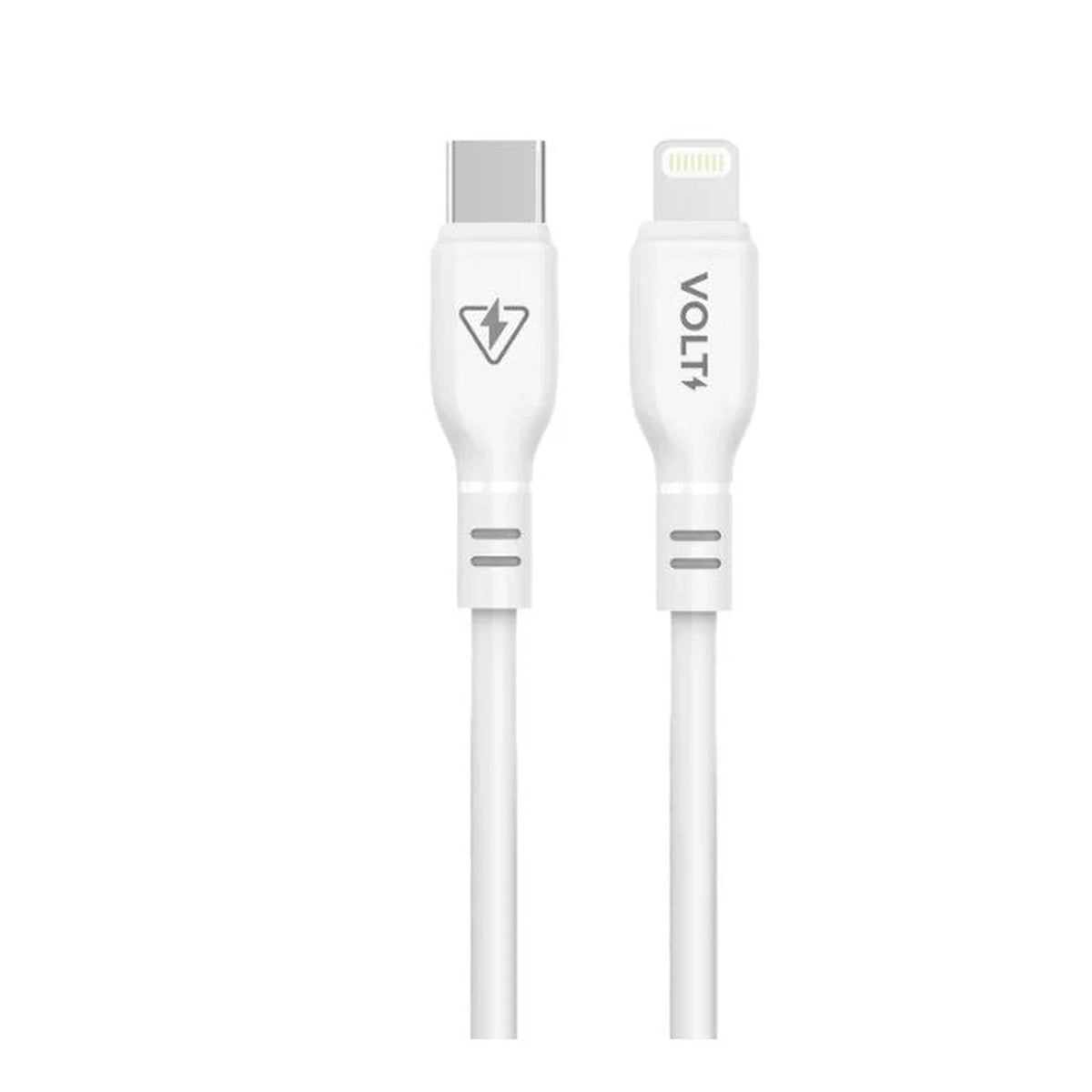 Cabo Lightning - produto disponível na VERO