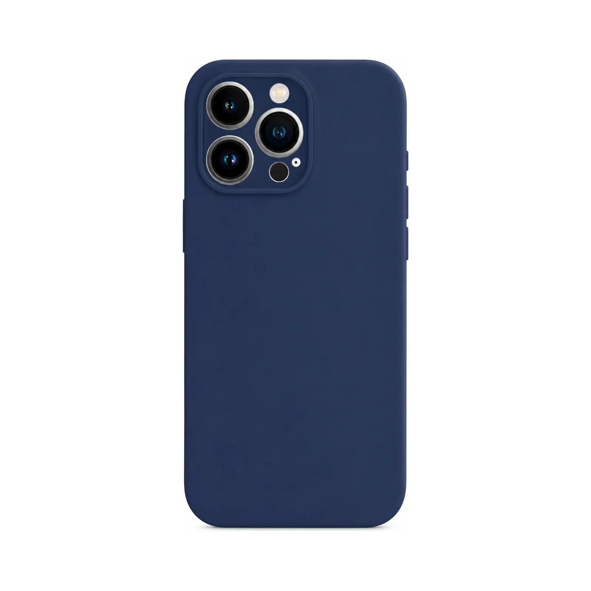 iPhone 12 Pro - capa disponível na VERO