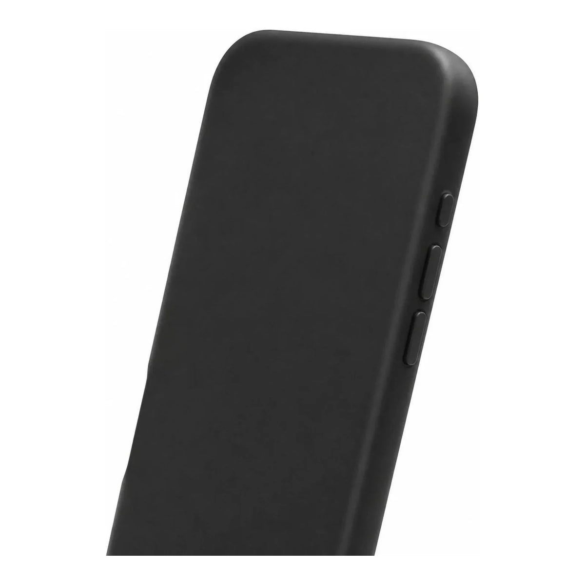 iPhone 14 - capa disponível na VERO