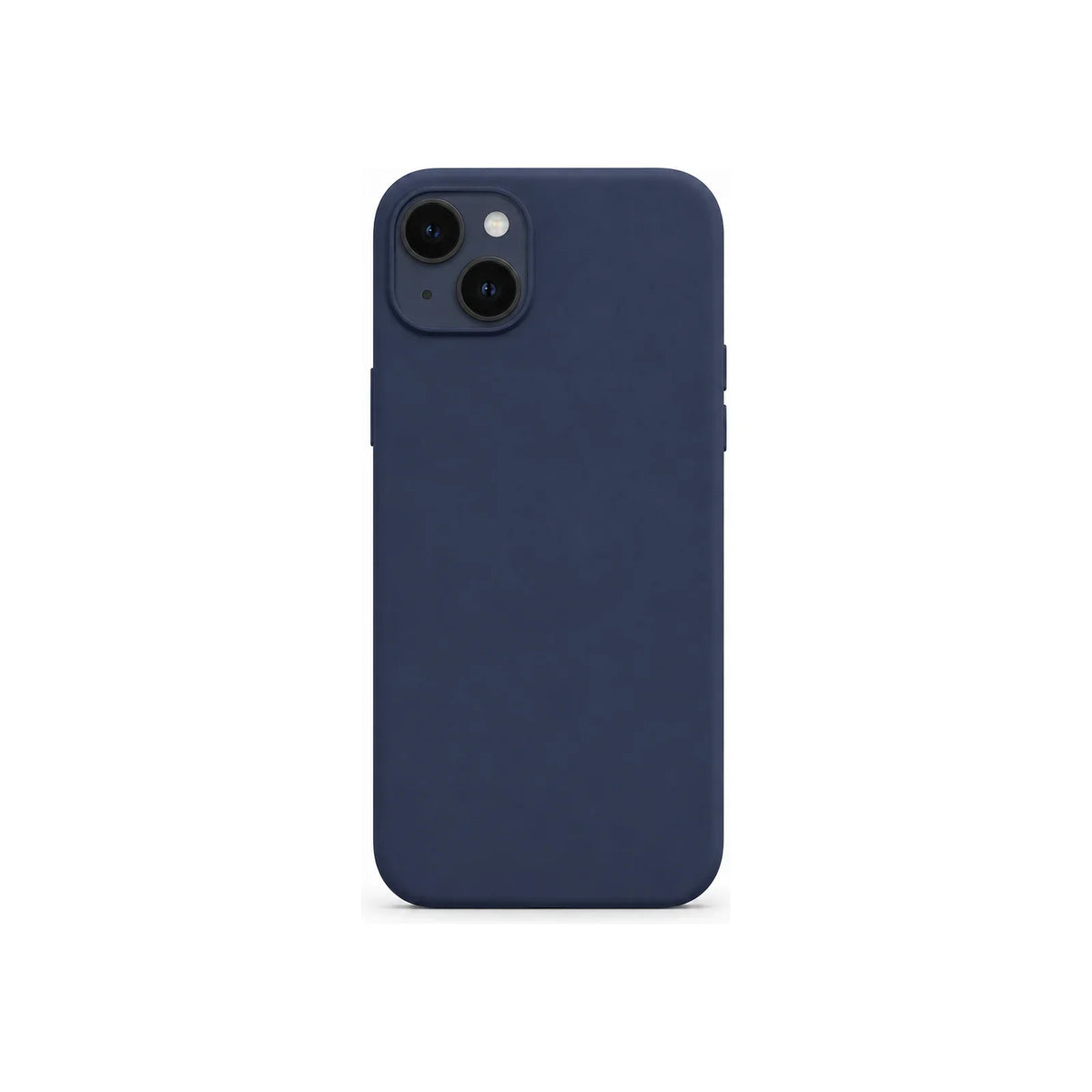 iPhone 14 Plus - capa disponível na VERO
