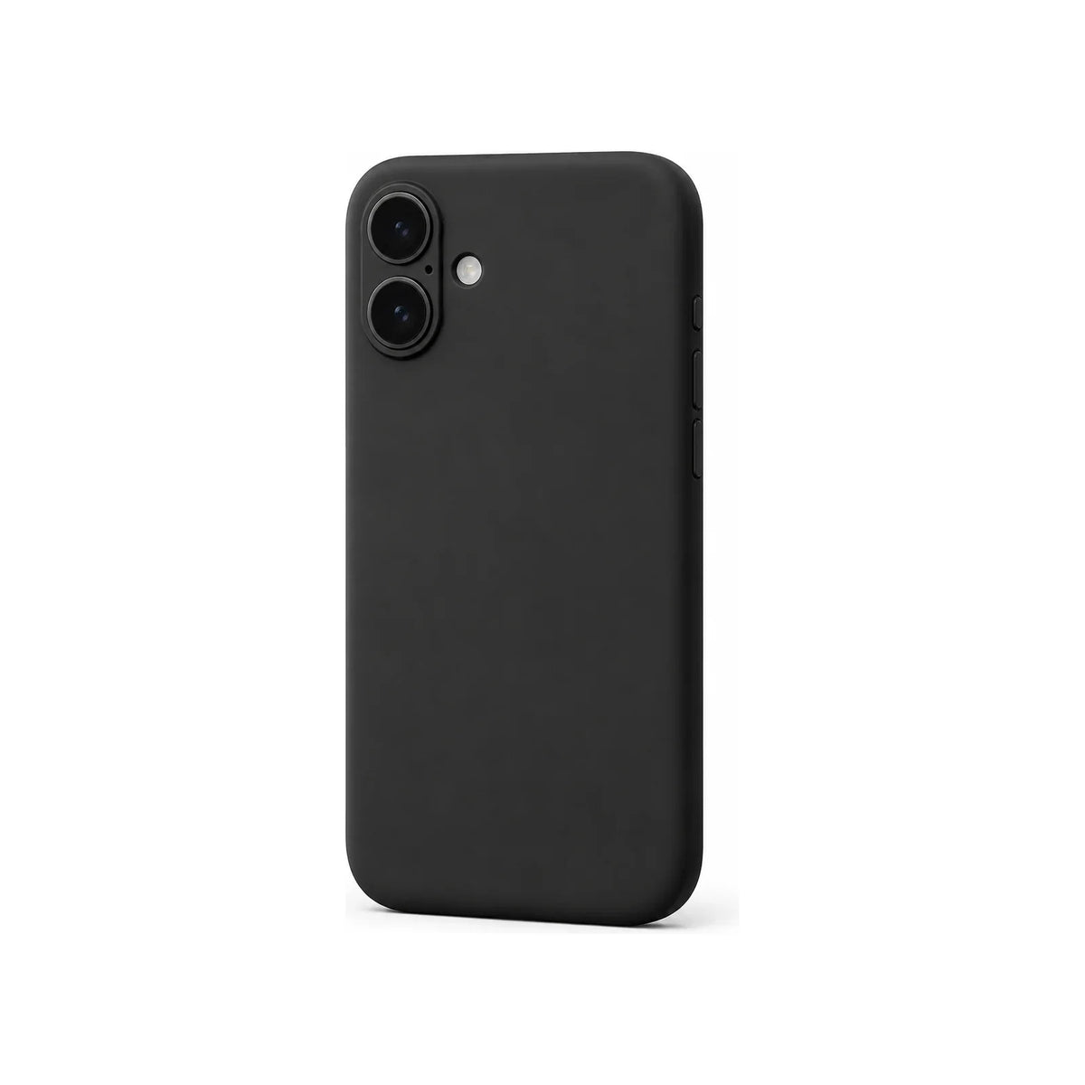 iPhone 16 Plus - capa disponível na VERO