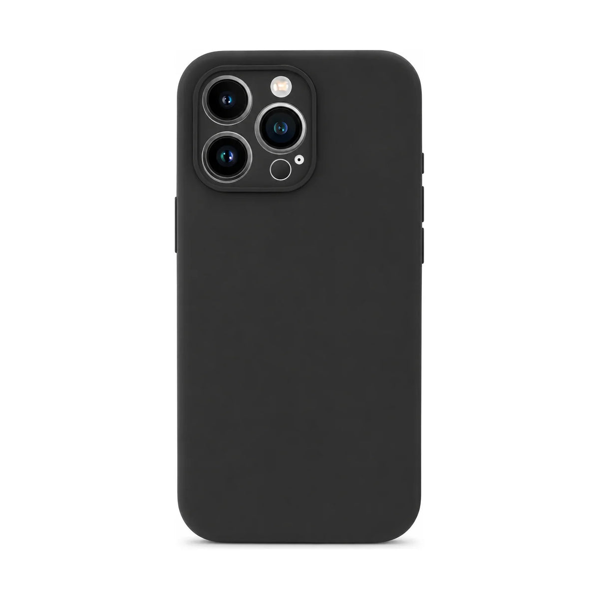 iPhone 16 Pro - capa disponível na VERO