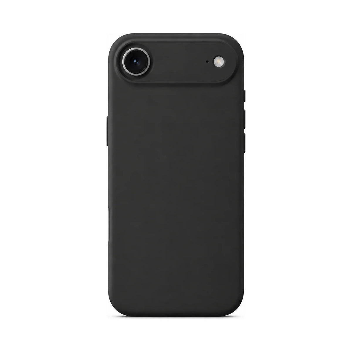 iPhone 17 Air - capa disponível na VERO