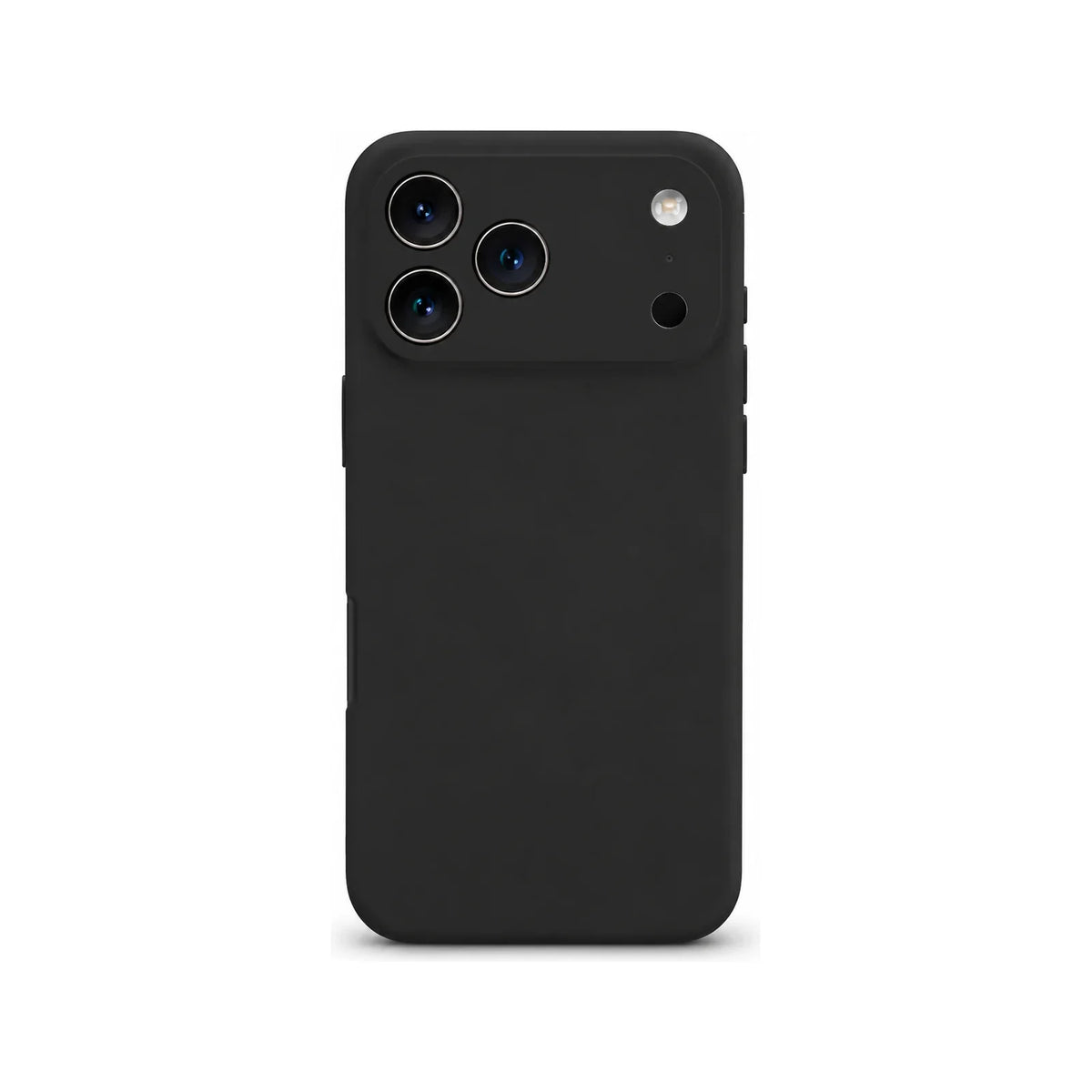 iPhone 17 Pro - capa disponível na VERO