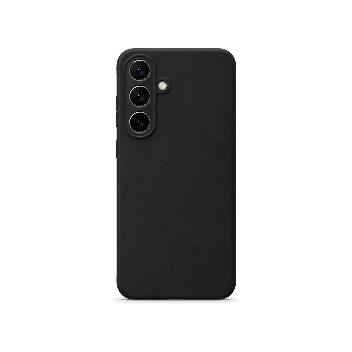 Samsung Galaxy S24 FE - capa disponível na VERO