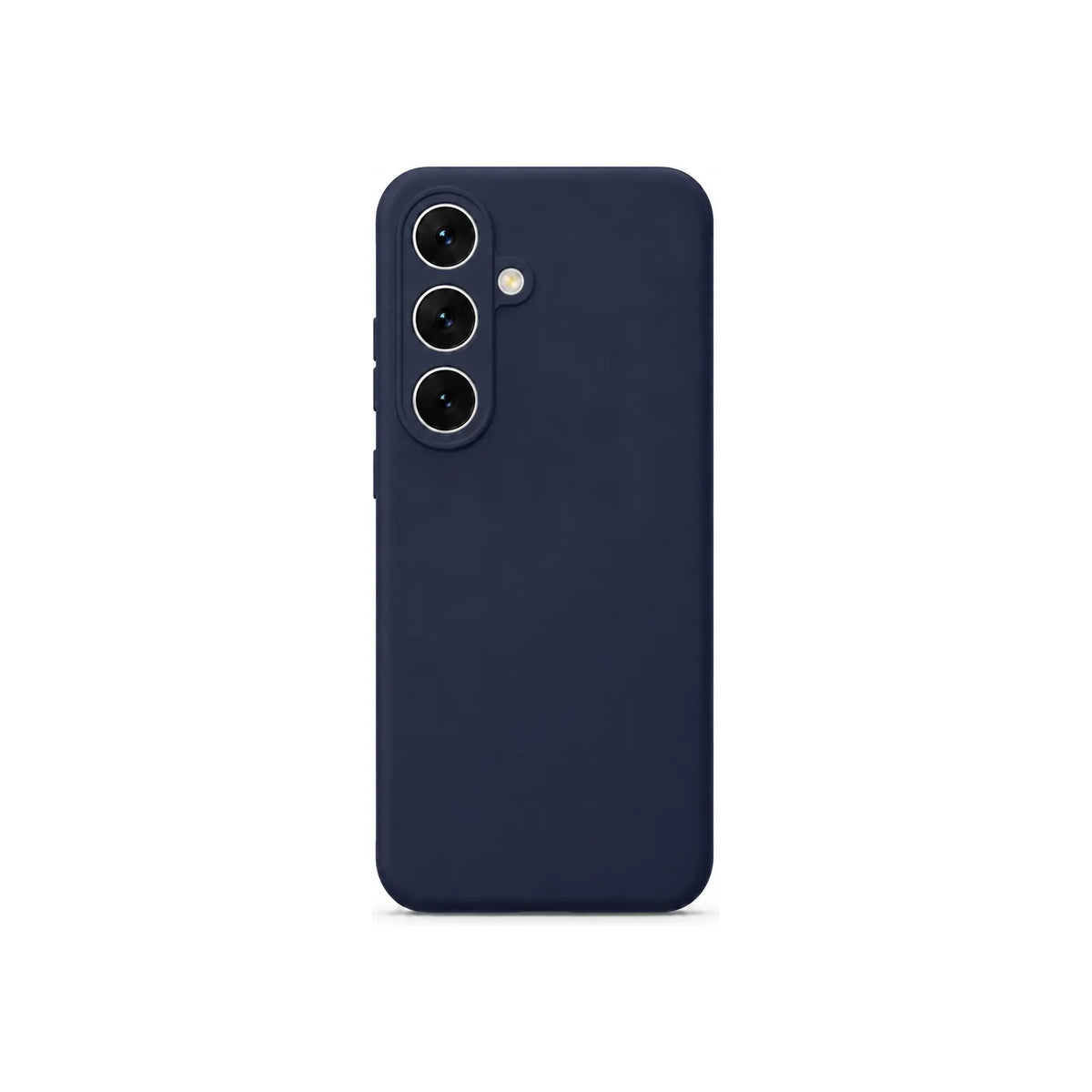 Samsung Galaxy S24 Plus - capa disponível na VERO