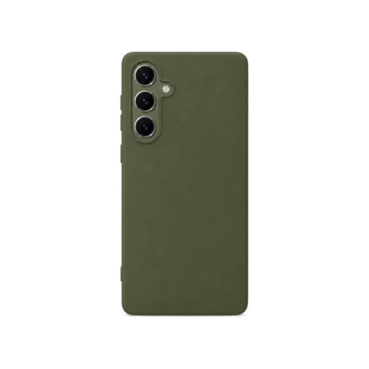 Samsung Galaxy S25 - capa disponível na VERO
