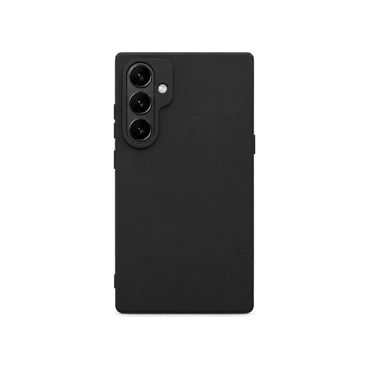 Samsung Galaxy S25 Plus - capa disponível na VERO