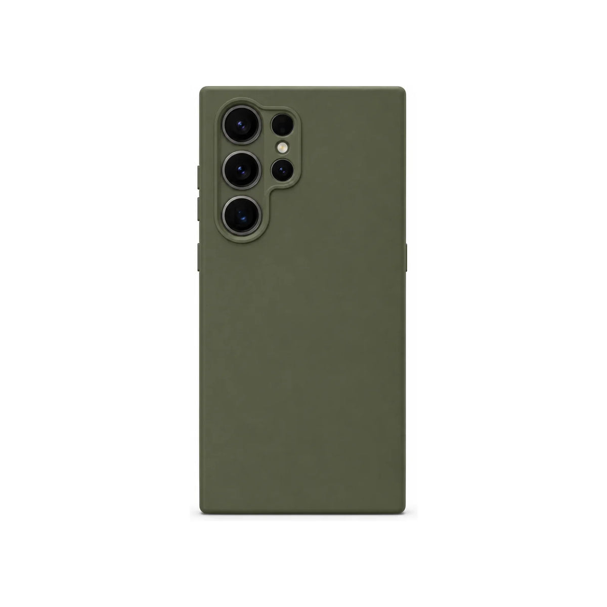 Samsung Galaxy S25 Ultra - capa disponível na VERO