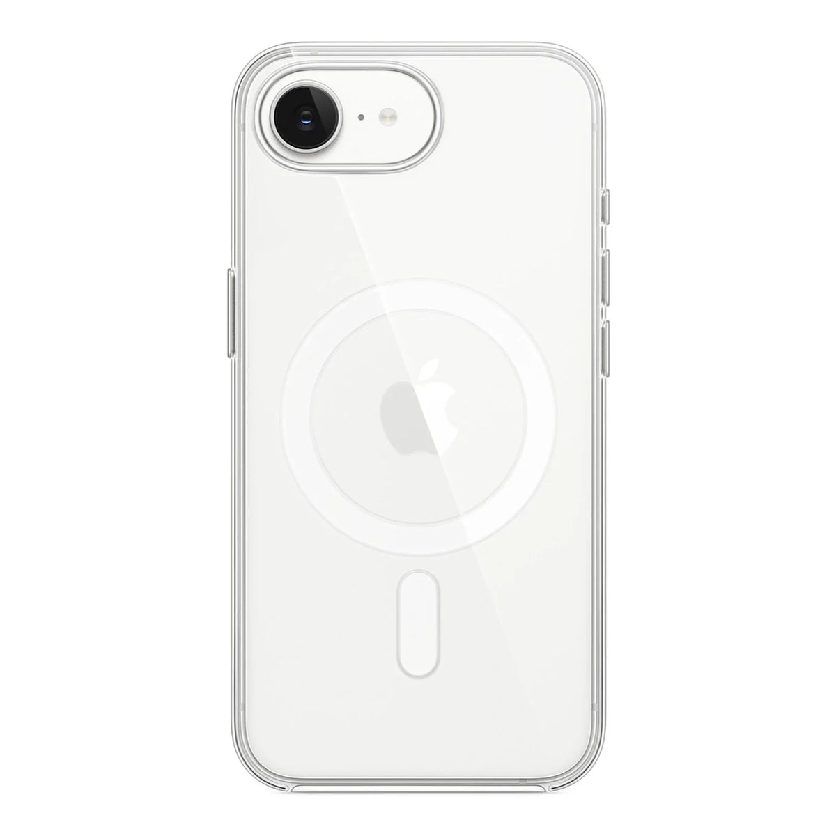 iPhone 17E - capa disponível na VERO