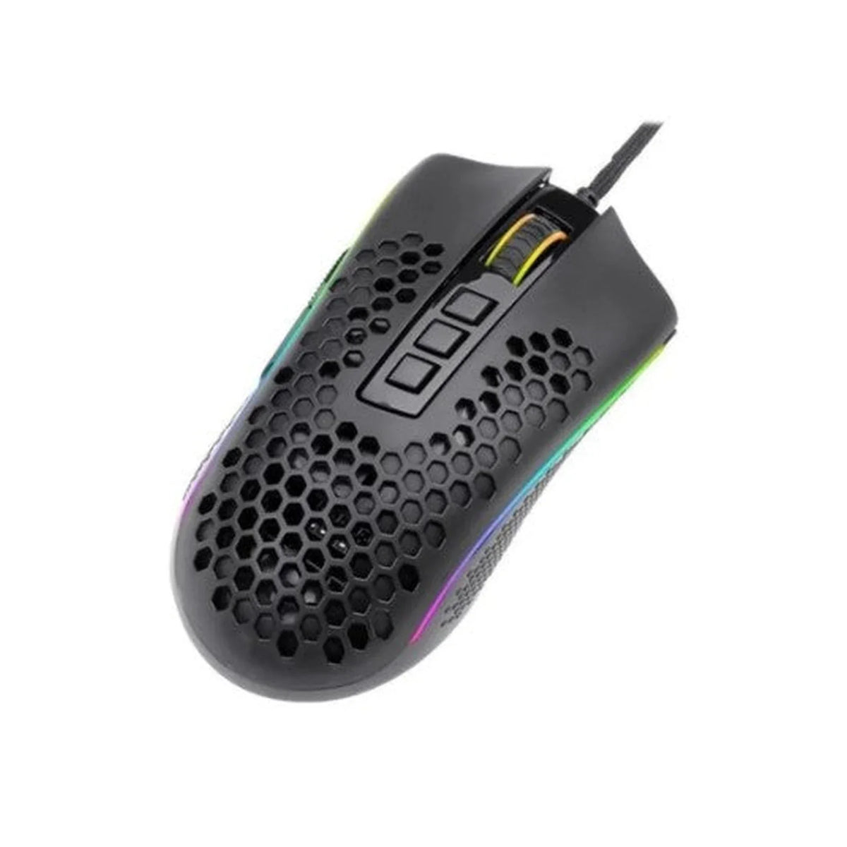 Teclado e Mouse - produto disponível na VERO