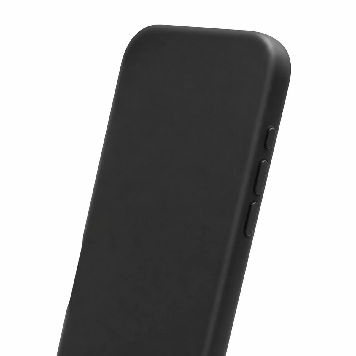 Samsung Galaxy A36 - capa disponível na VERO