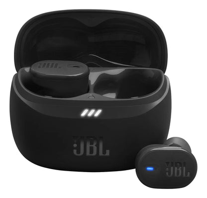 Fone Bluetooth TWS JBL Tune Buds 2