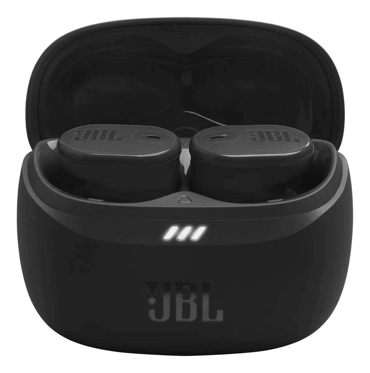 Fone Bluetooth TWS JBL Tune Buds 2