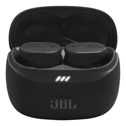 Fone Bluetooth TWS JBL Tune Buds 2