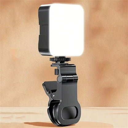 ILUMINADOR LED 5.5W SH-108 XTRAD